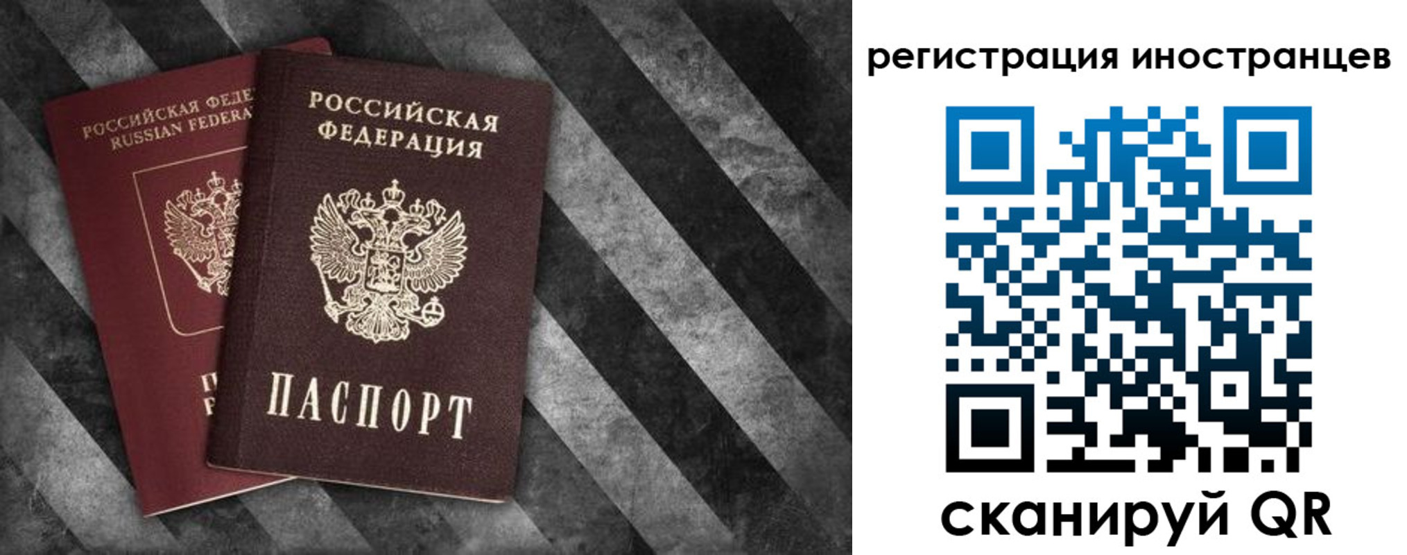 прописка для школы в Морозовске